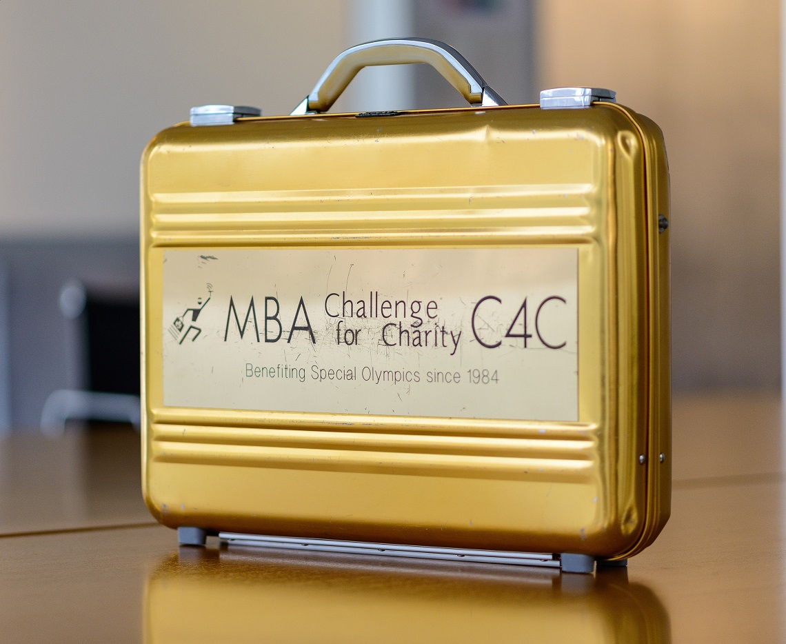 mba-challenge-for-charity-foster-business-magazine