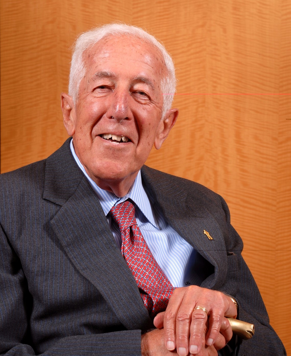 Golden Age Entrepreneur Foster Business Magazine golden-age-entrepreneur-foster-business-magazine