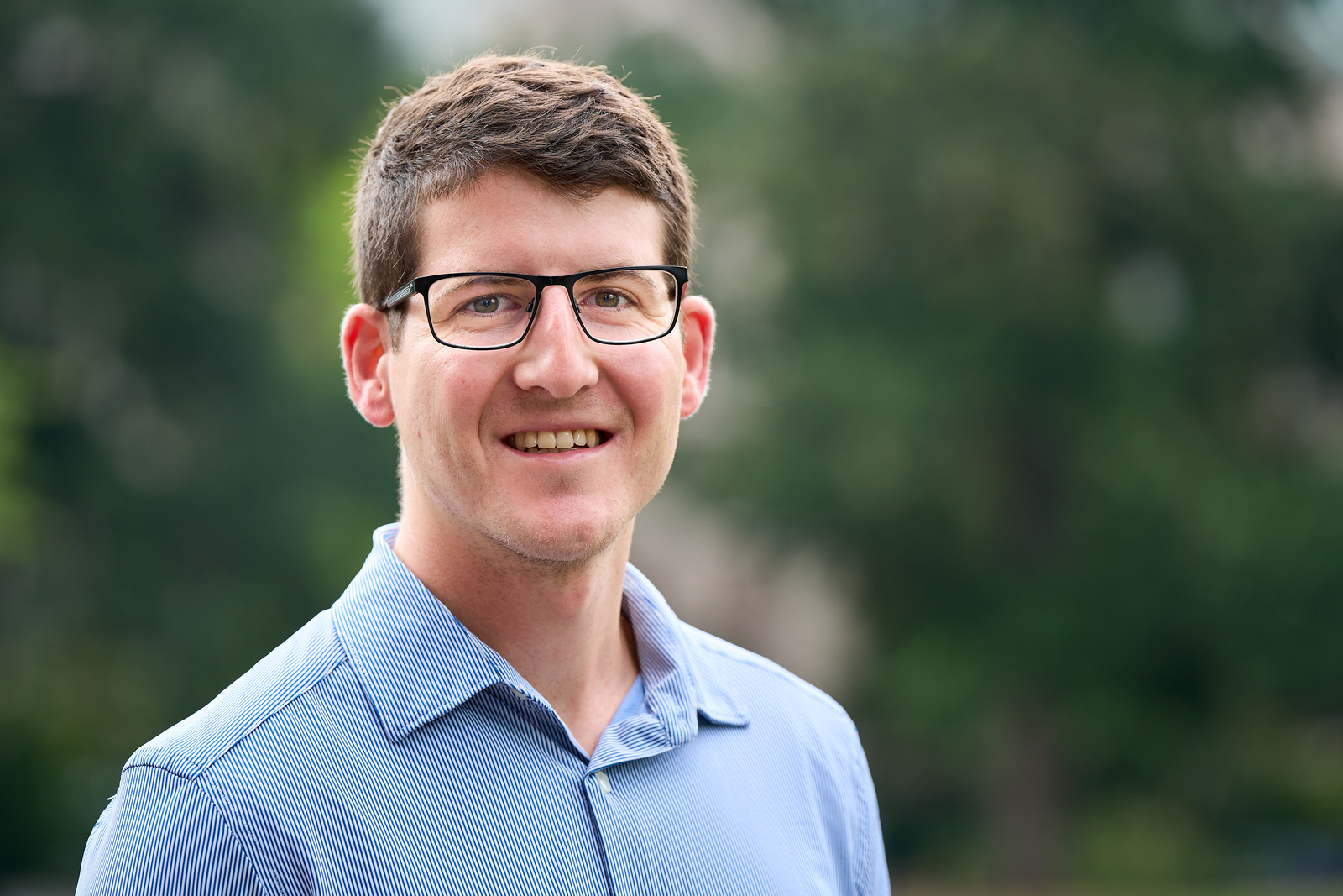 Finance, Accounting, and Marketing Experts Join Foster Faculty